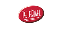 Tablecraft