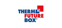 Thermo Future