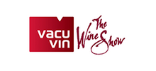 Vacu-vin