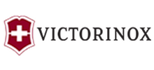 Victorinox