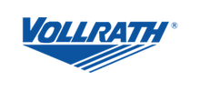 Vollrath