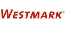 Westmark