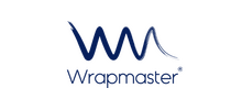 Wrapmaster