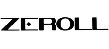 Zeroll
