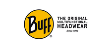 Buff