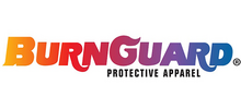 Burnguard