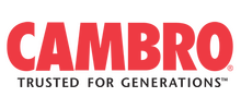 Cambro