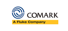 Comark