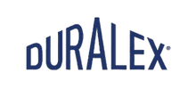 Duralex