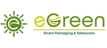 eGreen