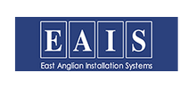 EAIS