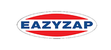 Eazyzap