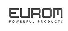 Eurom