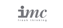 IMC