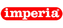 Imperia