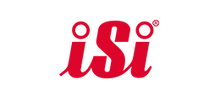 ISI