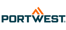 Portwest