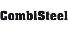 CombiSteel
