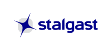 Stalgast Onlineshop
