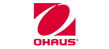 OHAUS Onlineshop