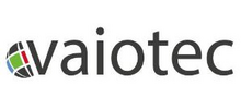 Vaiotec