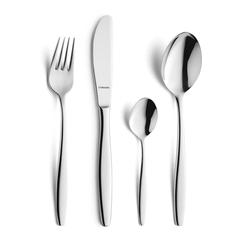 Amefa Florence Kaffeelöffel (12 Stück)