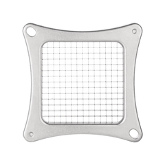 Vogue Gemüseschneider 9,5mm-Klinge