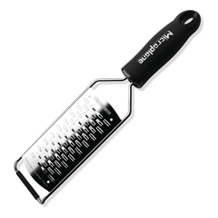 Microplane Gourmet Bandreibe