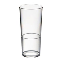 Roltex Bierglas Polycarbonat 28cl
