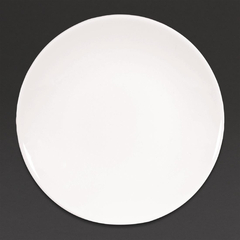 Churchill Profile Deep Coupe Platten 255 mm (12 Stück)