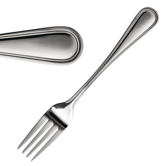 Comas Bilbao Dessertgabeln