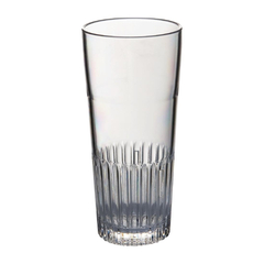 Roltex Bierglas Polycarbonat 30cl