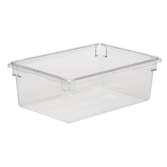 Cambro Polycarbonat Lebensmittelbehälter 49,2L