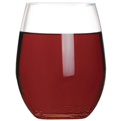 Chef & Sommelier Primary Tumbler 270ml (24 Stück)