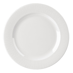 Churchill Bambusteller 304 mm (12 Stück)