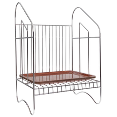 Craven Tablettspender