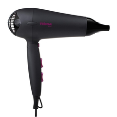 Tristar Haartrockner zusammenklappbar 2000W