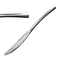 Comas Madrid Dessertmesser