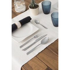 Comas Nice Menügabeln