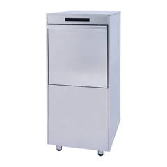 Gastro-M Alfa 1200 Geschirrspüler