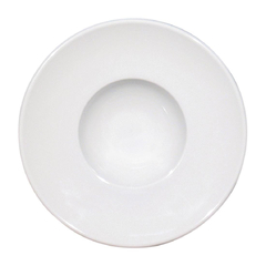 Saturnia Napoli Teller 15cm (10 Stück)