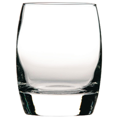 Artis Endessa Double Old Fashioned Glas 370ml (12 Stück)