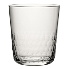 Utopia Raffles Honeycomb Tumbler 36cl (6 Stück)