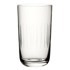 Utopia Raffles Linien Hiball 42cl (6 Stück)