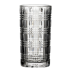 Utopia Rhein Hiball Gläser 410ml (6 Stück)