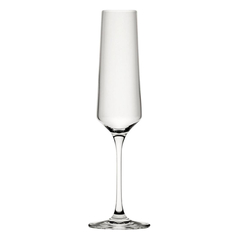 Utopia Murray Flöten 220ml (6 Stück)