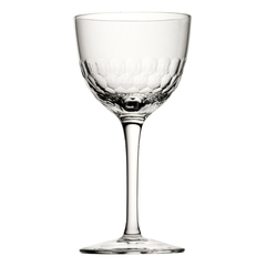 Utopia Raffles Honeycomb Nick und Nora 17cl (6 Stück)