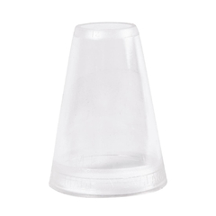 Savoy Spritztülle glatter Rand 16mm