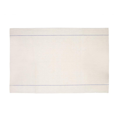 Vogue Ofentuch 86 x 46cm