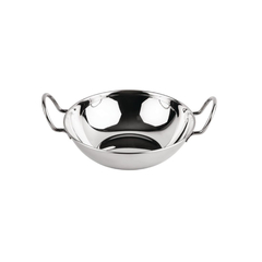 Olympia indische Servierschale 23cm